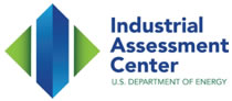 Midwest IAC logo